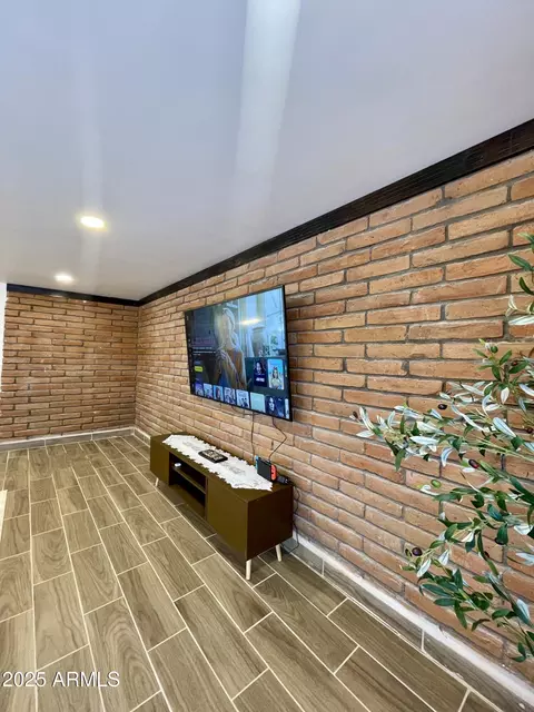 Living - 2481 N Division Ave, Douglas, AZ 85607 photo 2 of 6