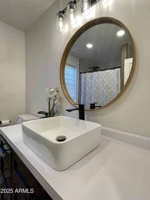 Bath - 2481 N Division Ave, Douglas, AZ 85607 photo 4 of 4