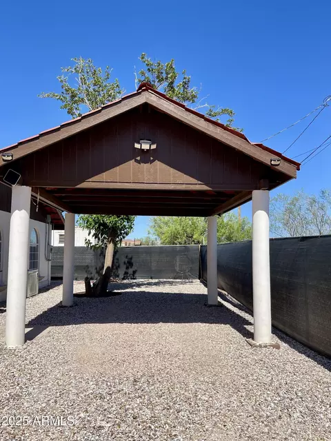 Other - 2481 N Division Ave, Douglas, AZ 85607 photo 5 of 6