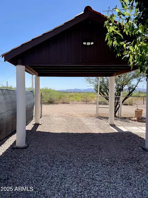 Other - 2481 N Division Ave, Douglas, AZ 85607 photo 4 of 6