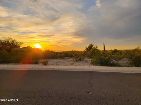 11260 S Wilson Ln #37, Goodyear, AZ 85338