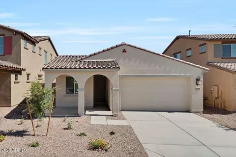 16784 W Hope Dr, Surprise, AZ 85388