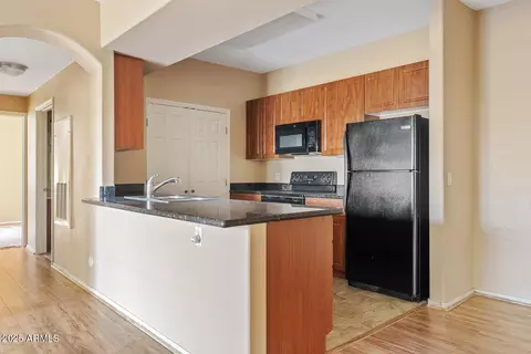 10136 E Southern Ave #1052, Mesa, AZ 85209