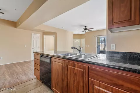 10136 E Southern Ave #1052, Mesa, AZ 85209