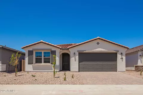 11408 S 50th Ln, Laveen, AZ 85339