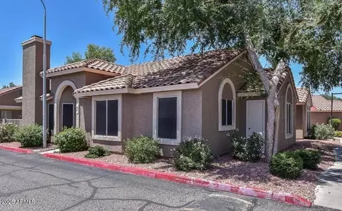 7040 W Olive Ave #94, Peoria, AZ 85345