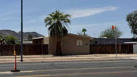20626 N 35th Ave, Glendale, AZ 85308