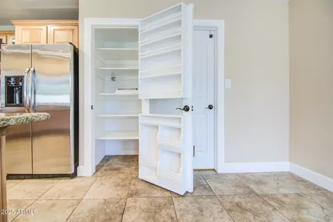 Other - 2329 W Keating Ave, Mesa, AZ 85202 photo 3 of 8