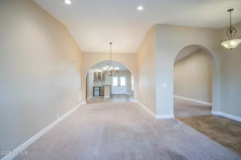 Living - 2329 W Keating Ave, Mesa, AZ 85202 photo 1 of 8