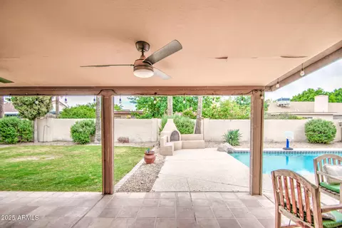Other - 2329 W Keating Ave, Mesa, AZ 85202 photo 8 of 8
