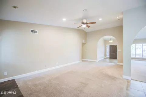 Living - 2329 W Keating Ave, Mesa, AZ 85202 photo 4 of 8