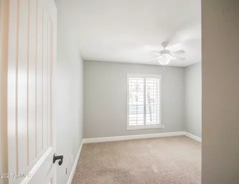 Bedroom - 2329 W Keating Ave, Mesa, AZ 85202 photo 1 of 5