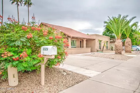 Other - 2329 W Keating Ave, Mesa, AZ 85202 photo 2 of 8