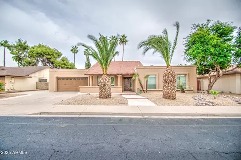 2329 W Keating Ave, Mesa, AZ 85202