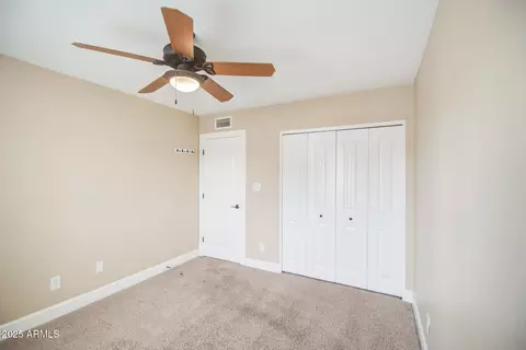 Bedroom - 2329 W Keating Ave, Mesa, AZ 85202 photo 3 of 5