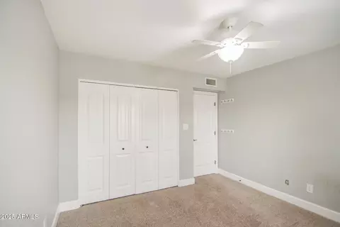 Bedroom - 2329 W Keating Ave, Mesa, AZ 85202 photo 2 of 5