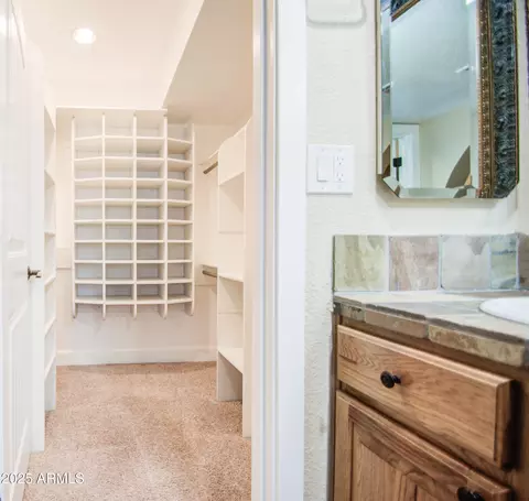 Other - 2329 W Keating Ave, Mesa, AZ 85202 photo 6 of 8