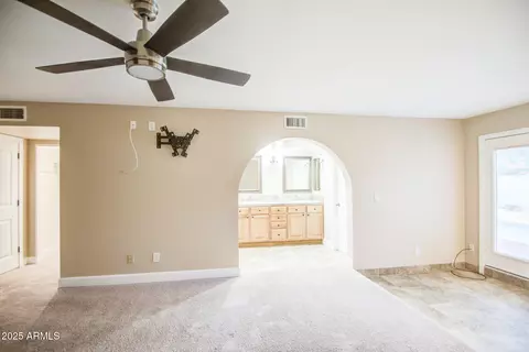 Other - 2329 W Keating Ave, Mesa, AZ 85202 photo 5 of 8