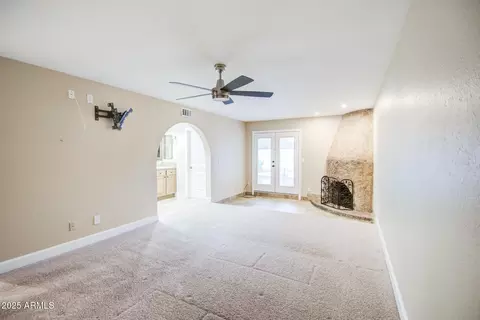 Living - 2329 W Keating Ave, Mesa, AZ 85202 photo 7 of 8