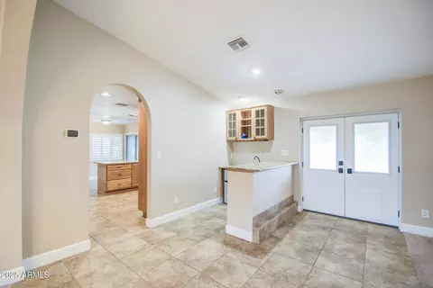 Entry Way - 2329 W Keating Ave, Mesa, AZ 85202 photo 3 of 3