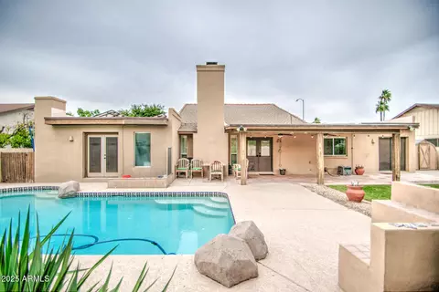 Other - 2329 W Keating Ave, Mesa, AZ 85202 photo 1 of 8