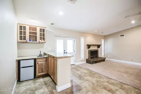 Living - 2329 W Keating Ave, Mesa, AZ 85202 photo 5 of 8