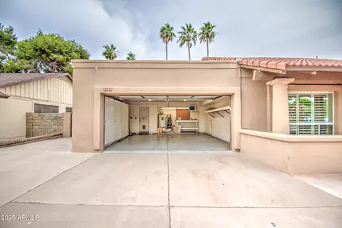 Exterior - 2329 W Keating Ave, Mesa, AZ 85202 photo 10 of 10