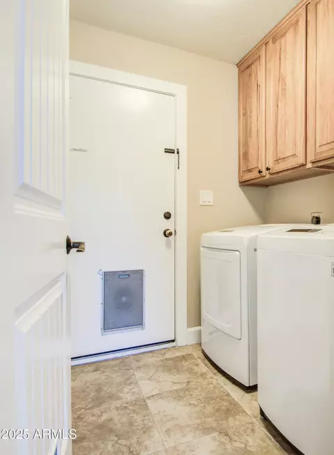 Other - 2329 W Keating Ave, Mesa, AZ 85202 photo 7 of 8