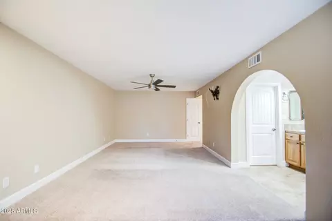 Living - 2329 W Keating Ave, Mesa, AZ 85202 photo 8 of 8