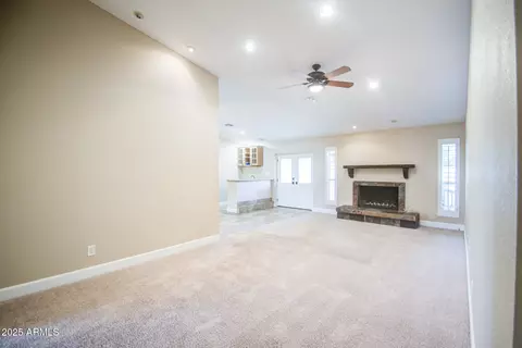 Living - 2329 W Keating Ave, Mesa, AZ 85202 photo 2 of 8