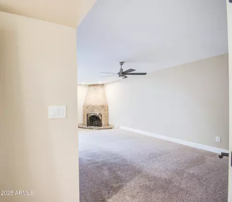 Living - 2329 W Keating Ave, Mesa, AZ 85202 photo 6 of 8