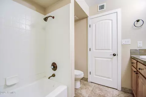 Bath - 2329 W Keating Ave, Mesa, AZ 85202 photo 1 of 4
