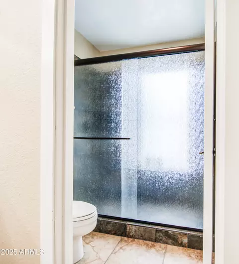 Bath - 2329 W Keating Ave, Mesa, AZ 85202 photo 4 of 4
