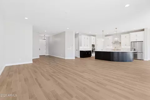 953 W Ridge Rd, Apache Junction, AZ 85120