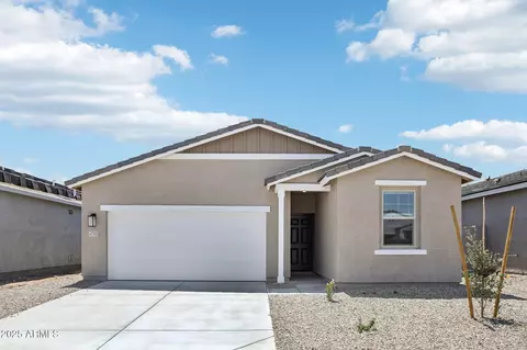 47705 W Moeller Rd, Maricopa, AZ 85139