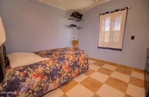 720 W Dewey Ave, Coolidge, AZ 85128 photo 16