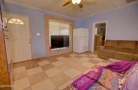 720 W Dewey Ave, Coolidge, AZ 85128 photo 10