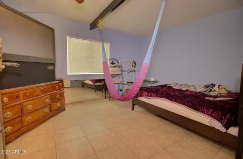 720 W Dewey Ave, Coolidge, AZ 85128 photo 14