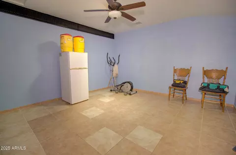 720 W Dewey Ave, Coolidge, AZ 85128 photo 18