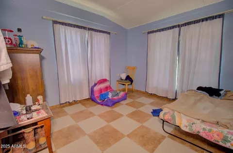 720 W Dewey Ave, Coolidge, AZ 85128 photo 15