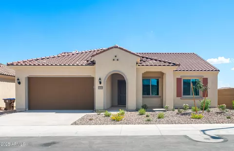 7921 W Mockingbird Way, Florence, AZ 85132