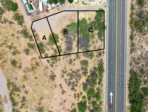 10231140 A Yucca St #-, Bisbee, AZ 85603
