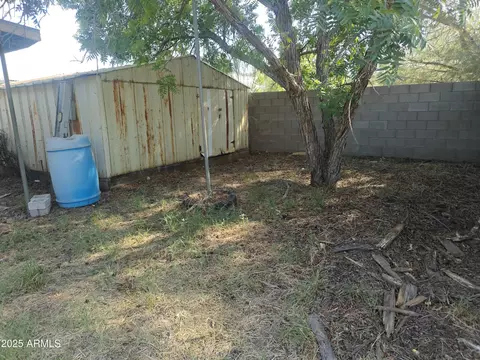5463 E Roberts Dr, Globe, AZ 85501 photo 15