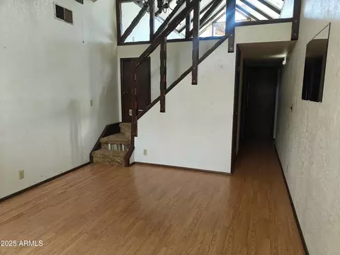 5463 E Roberts Dr, Globe, AZ 85501 photo 22