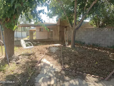 5463 E Roberts Dr, Globe, AZ 85501 photo 10