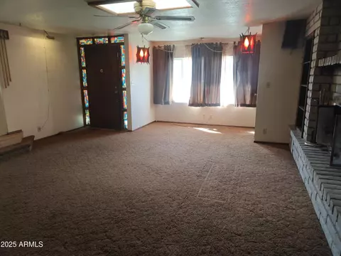 5463 E Roberts Dr, Globe, AZ 85501 photo 31