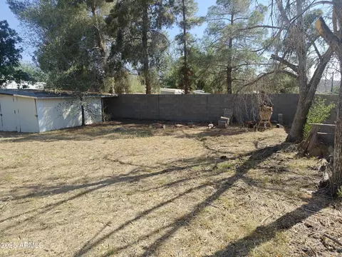 5463 E Roberts Dr, Globe, AZ 85501 photo 14