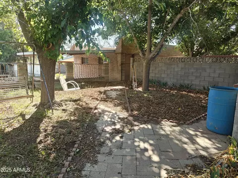 5463 E Roberts Dr, Globe, AZ 85501 photo 39