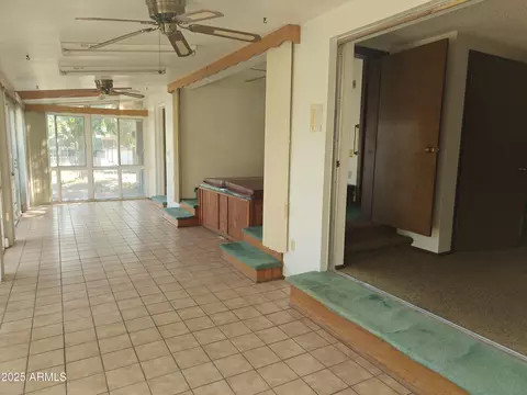 5463 E Roberts Dr, Globe, AZ 85501 photo 29