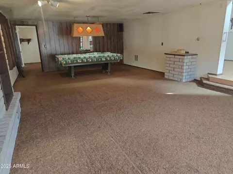 5463 E Roberts Dr, Globe, AZ 85501 photo 9